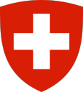 ofs, medical statistics